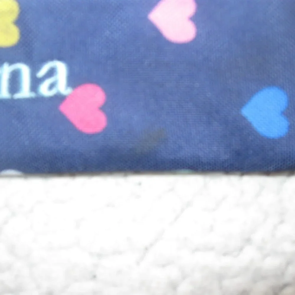 Girls Pottery Barn Kids 